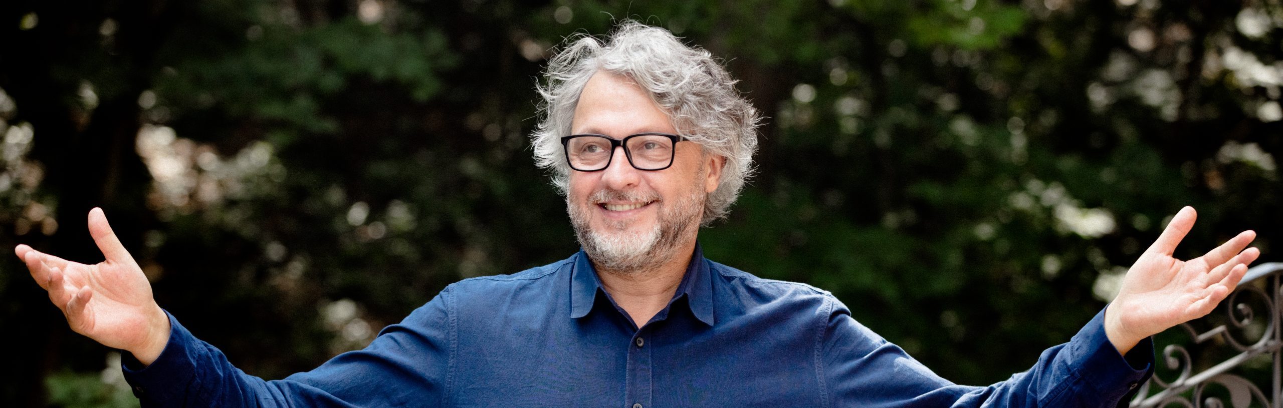 192A3837___Pilvax Films