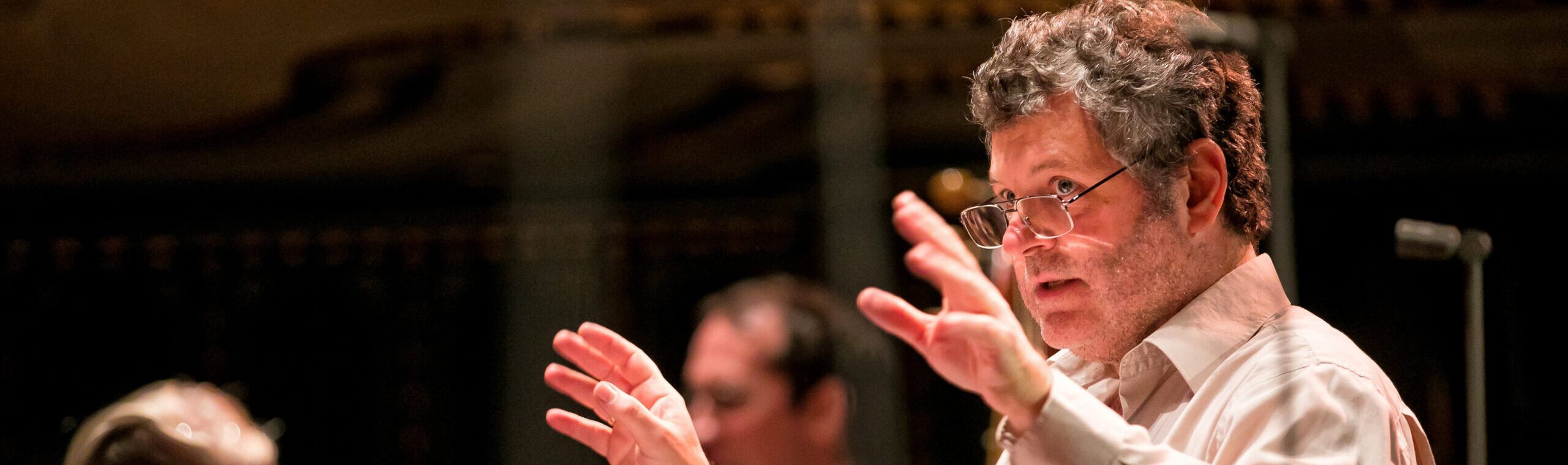 AURA-MUSICALE_rehearsal_02