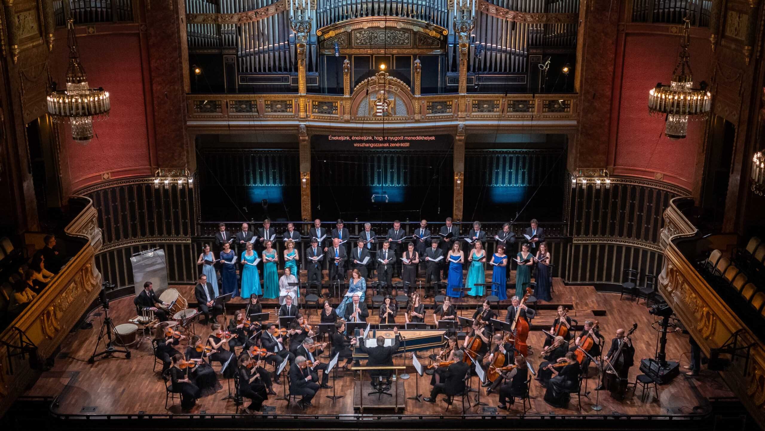 Purcell-Choir-Orfeo-Orchestra_JAS01784_c-Jazon-KOVATS