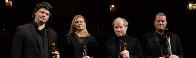 t2-keller-quartet-5809