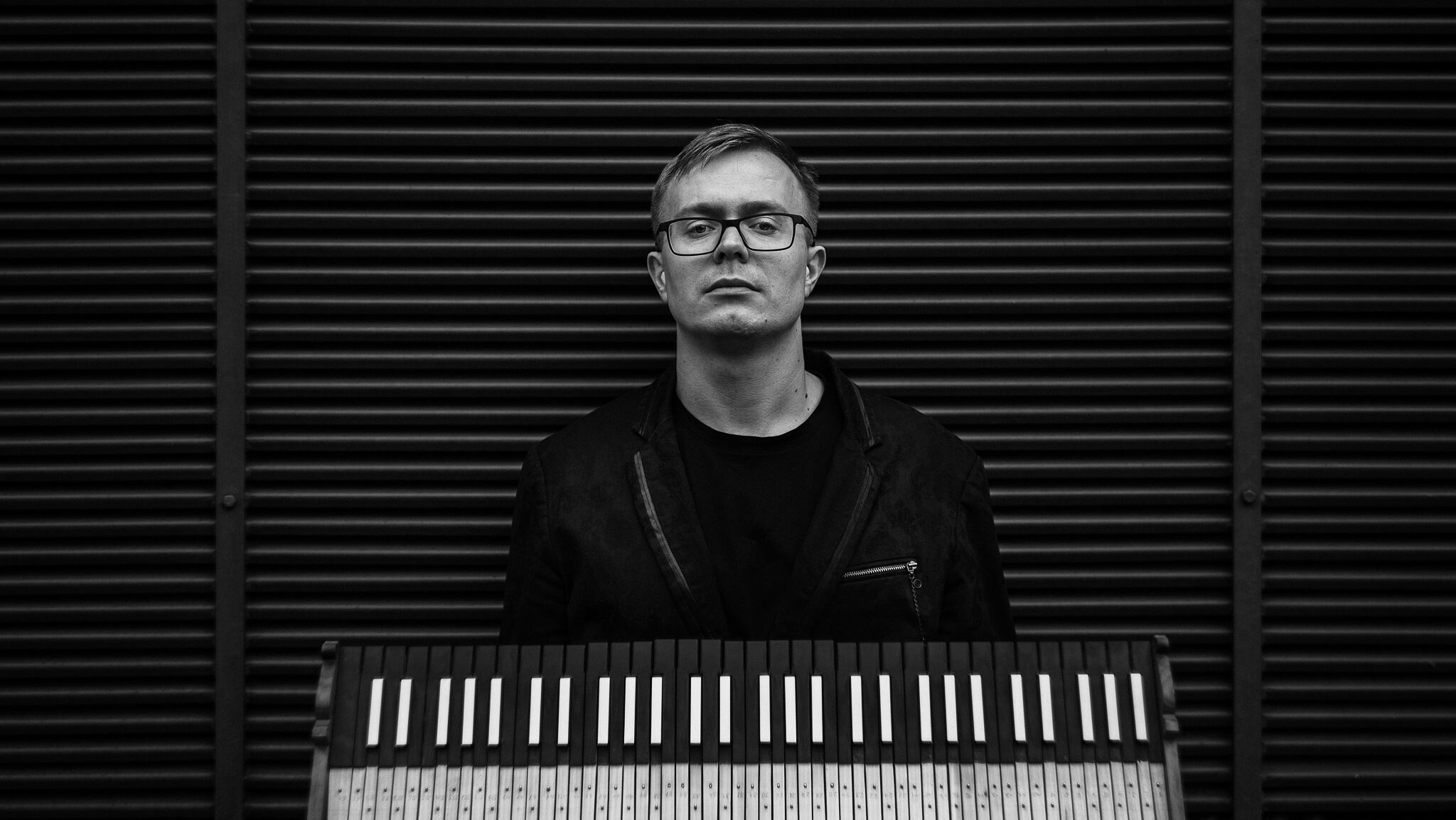 5-e1756898163371-E6iWPg