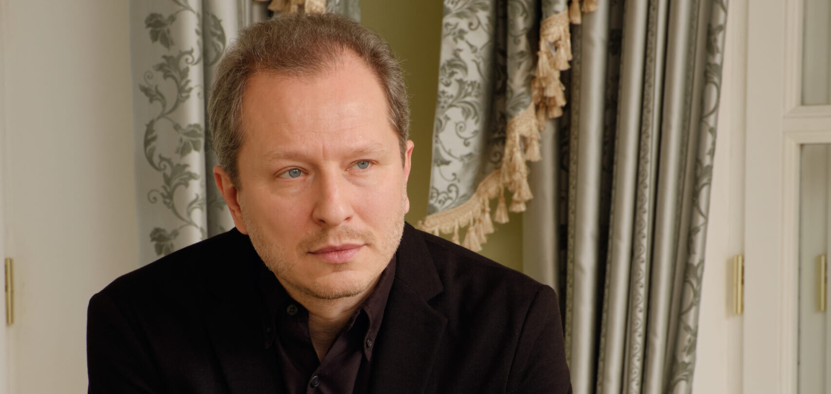 DSCF2866_Yuri_Martynov_c_Oleg-Degtyarov-e1756898607713-LMxrZt