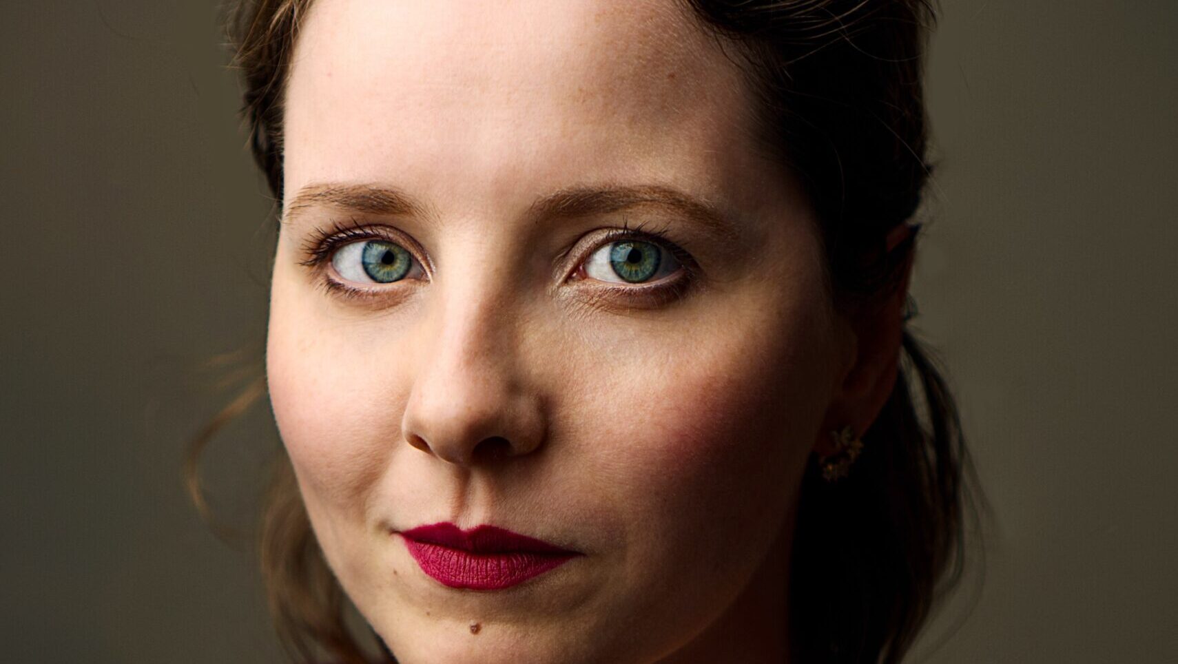 ELLA MARSHALL SMITH 17