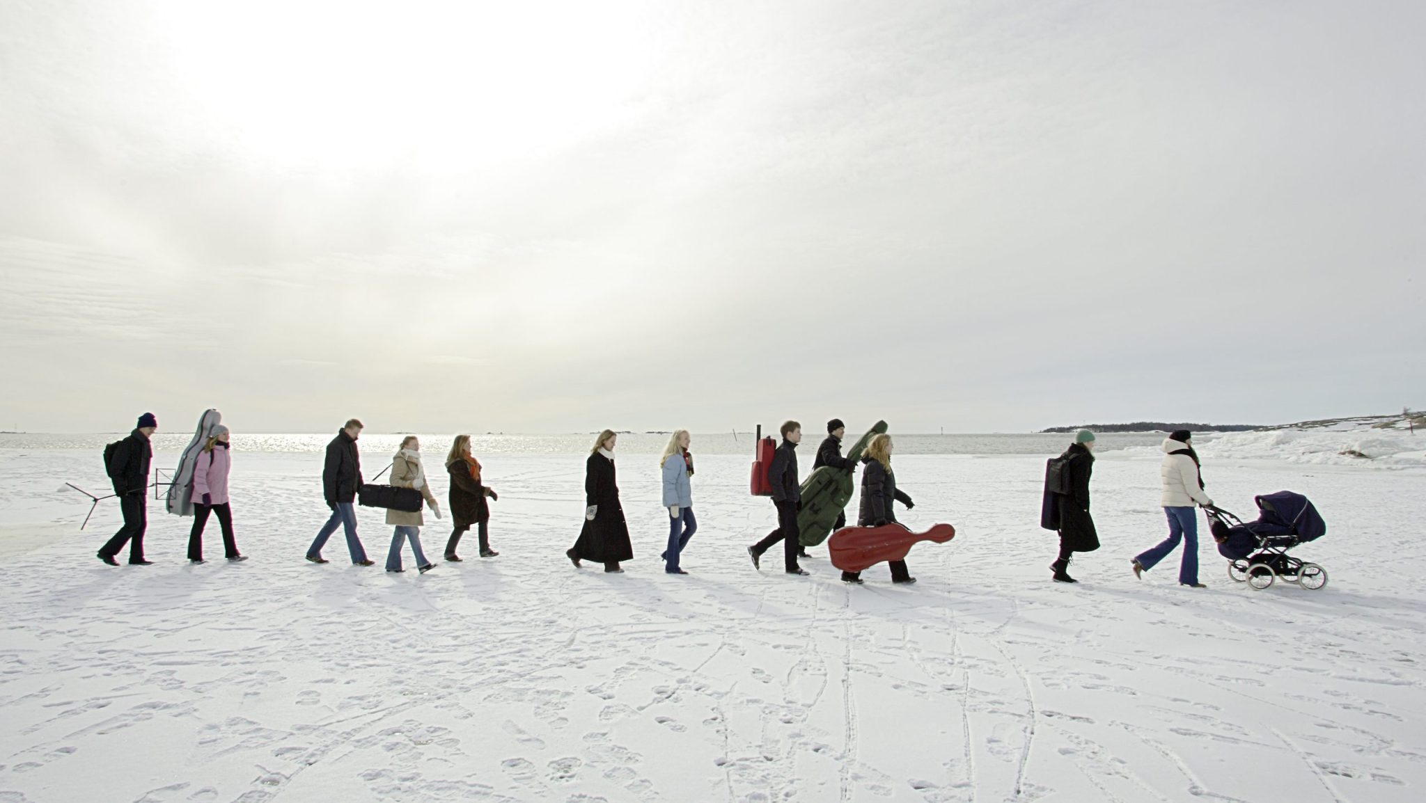 HeboTalviVaaka-e1768047349991-tsIycD