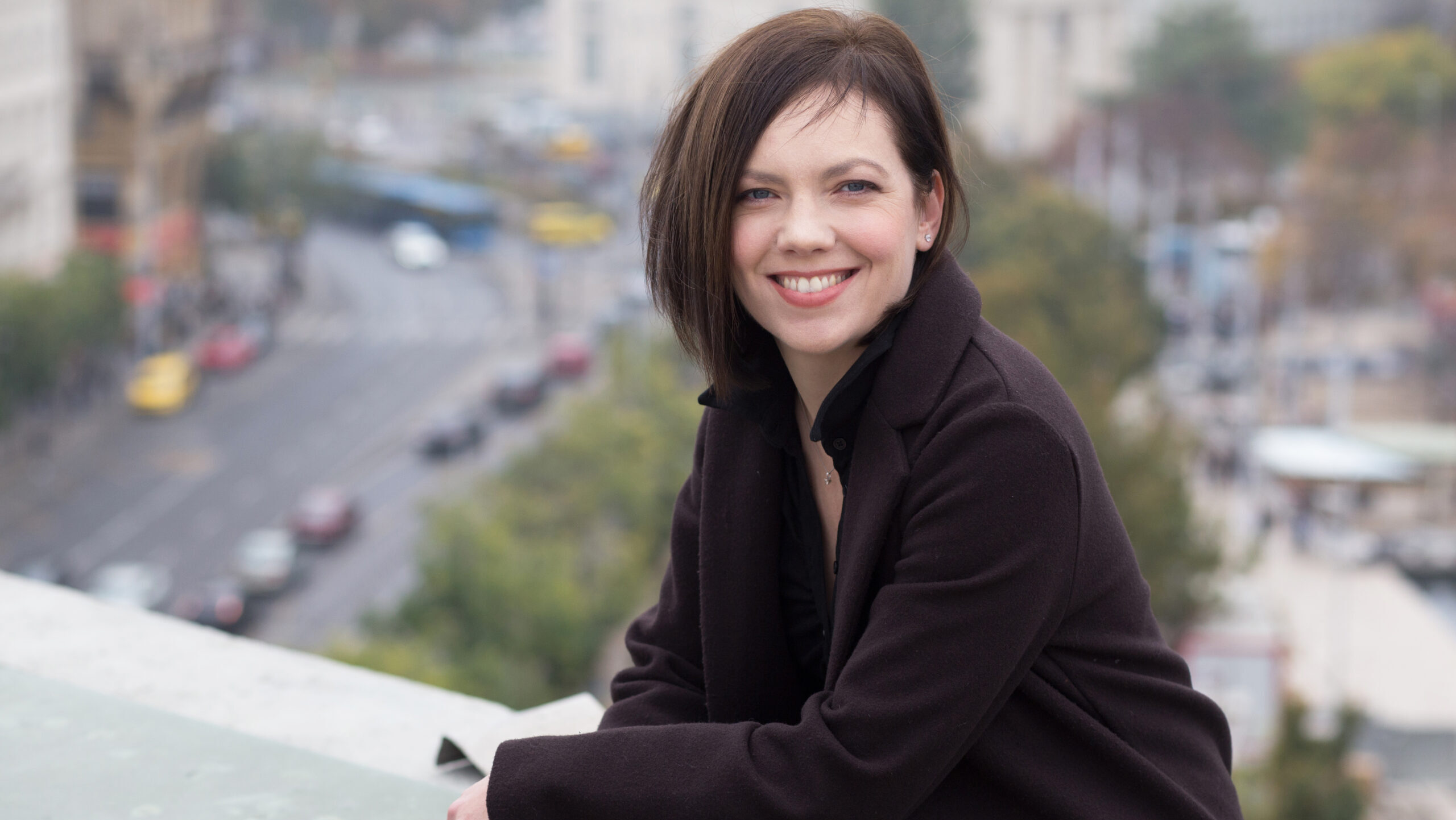 IMG_0350b-e1756301654674-WQVKhu