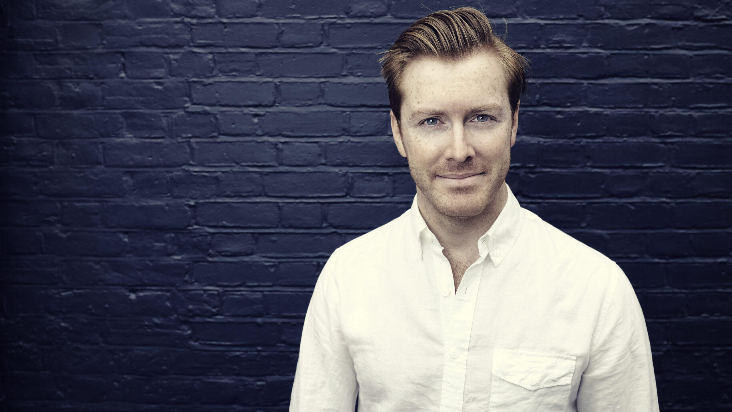 Tim_Mead_7_credit_Andy_Staples-e1756908334258-zuiZc3